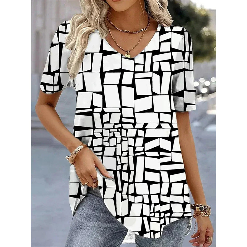 Classic Vintage Shirt