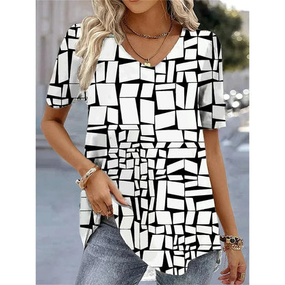 Style 18