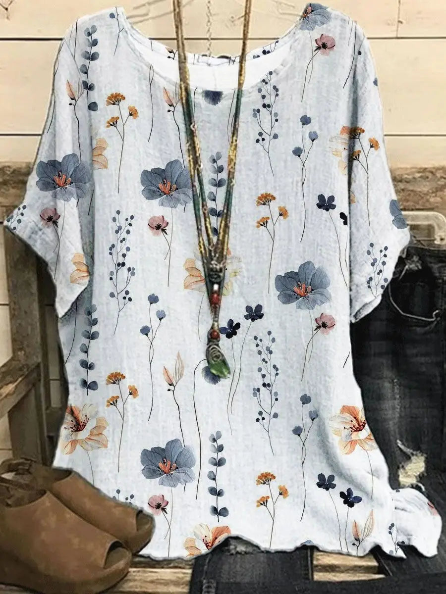 Style 39