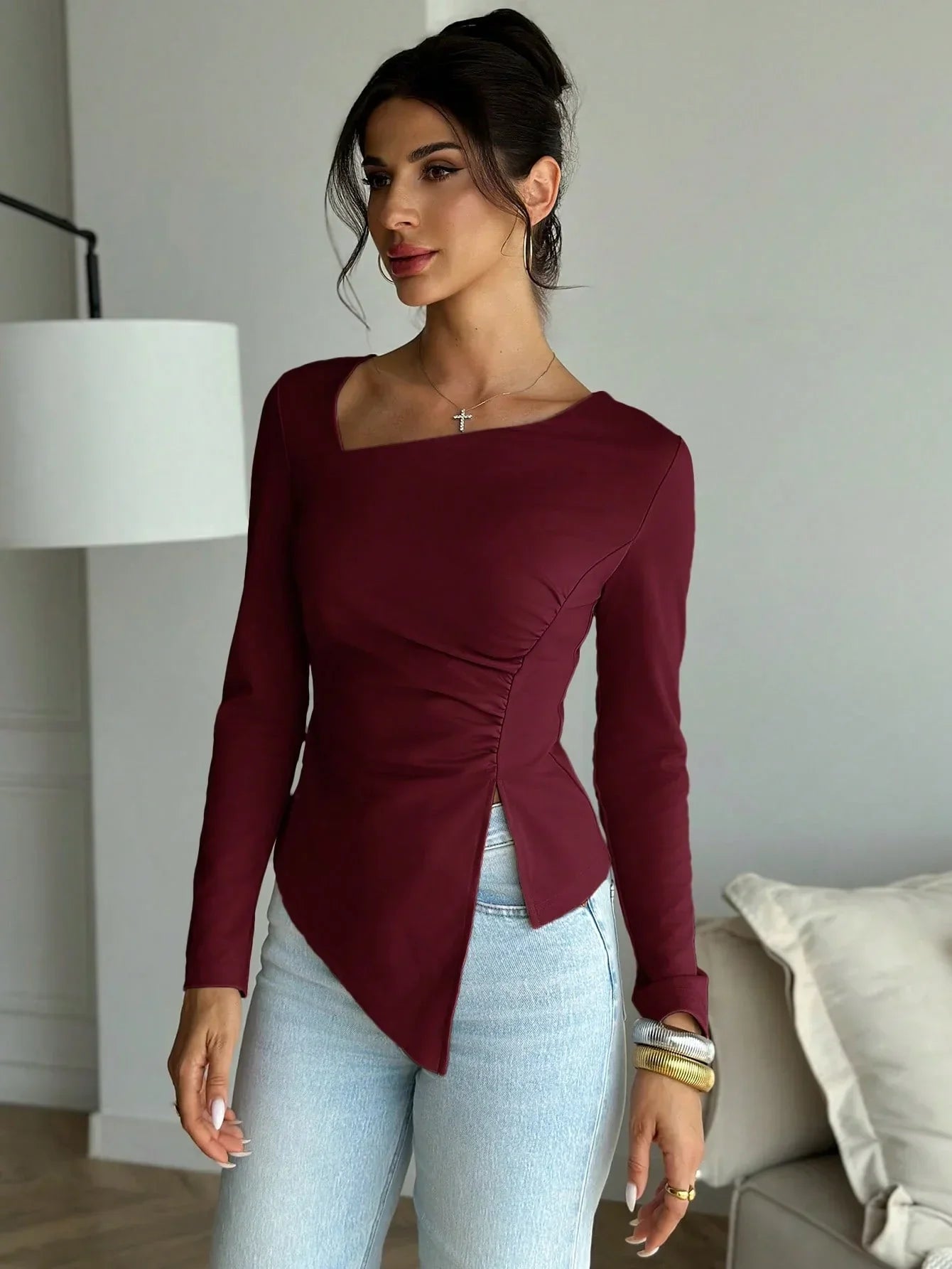 Style 3
