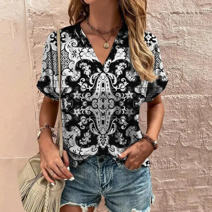 Style 13