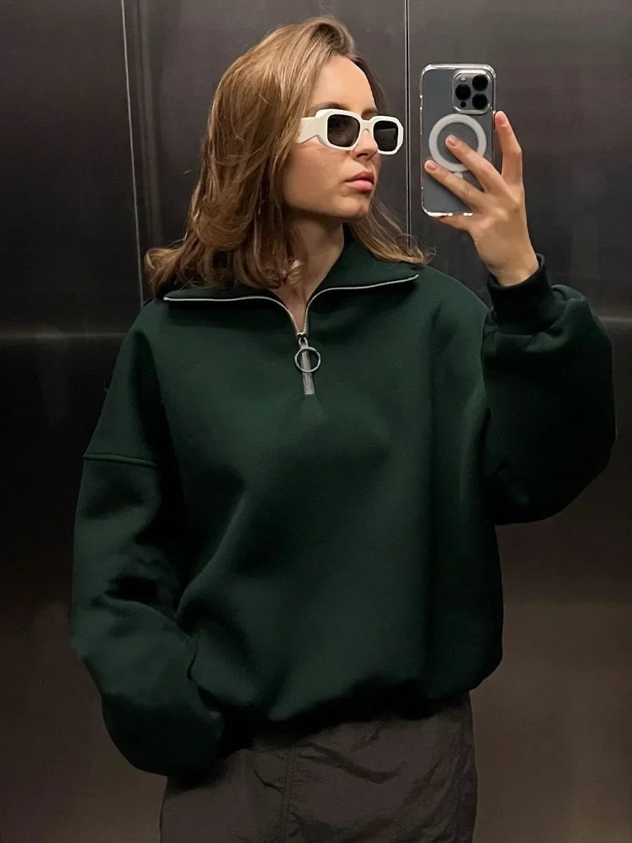 Style 4