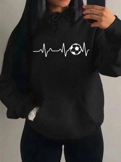 Style 1