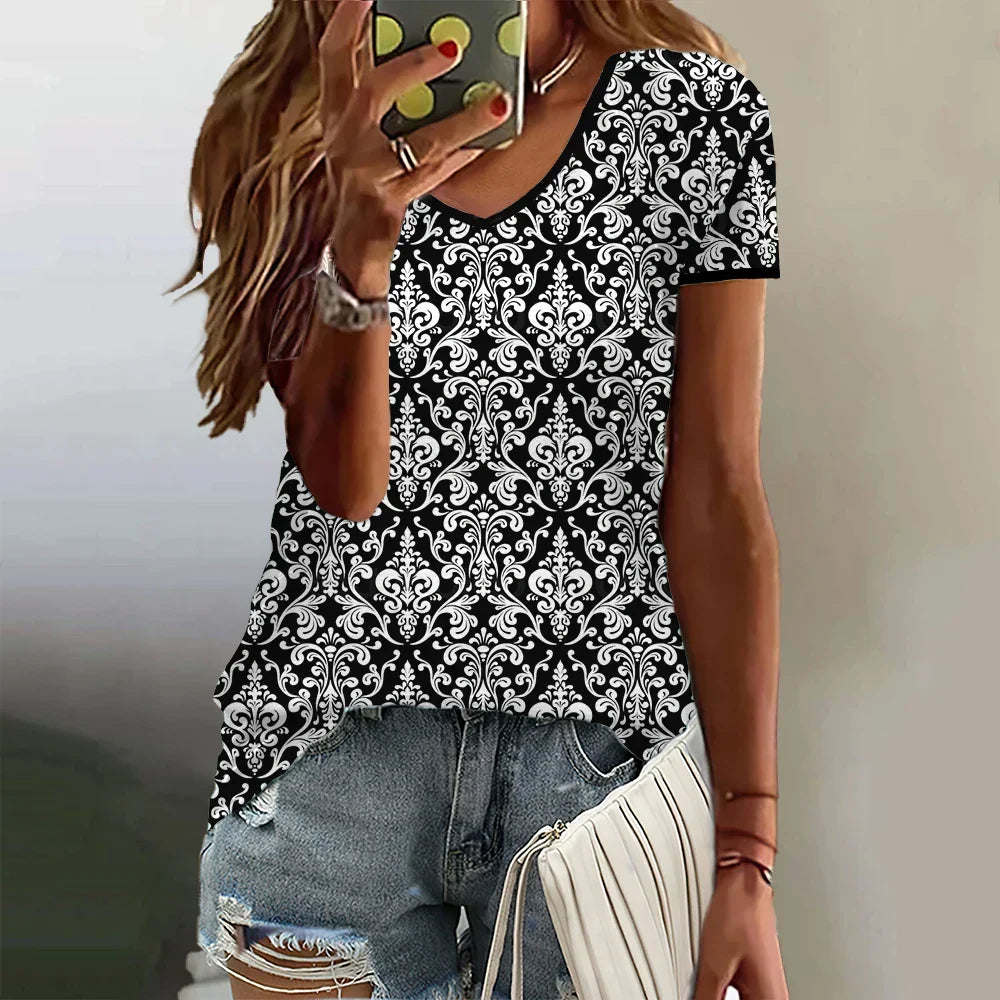 Style 22