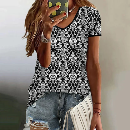 Style 22