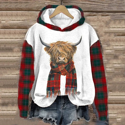 Style 6