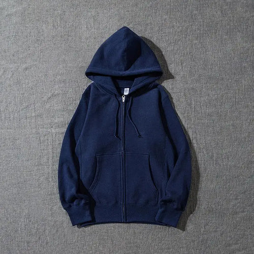 Style 1