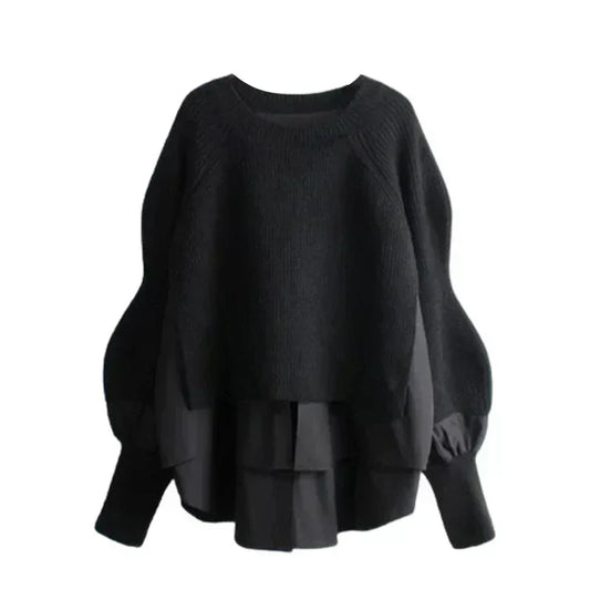 Classic Vintage Sweater