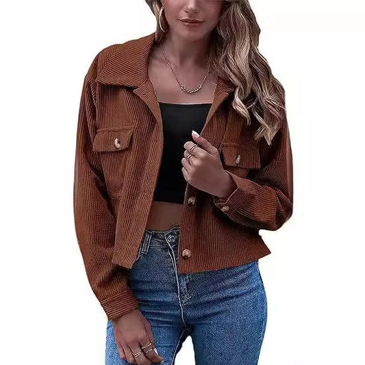 Style 1