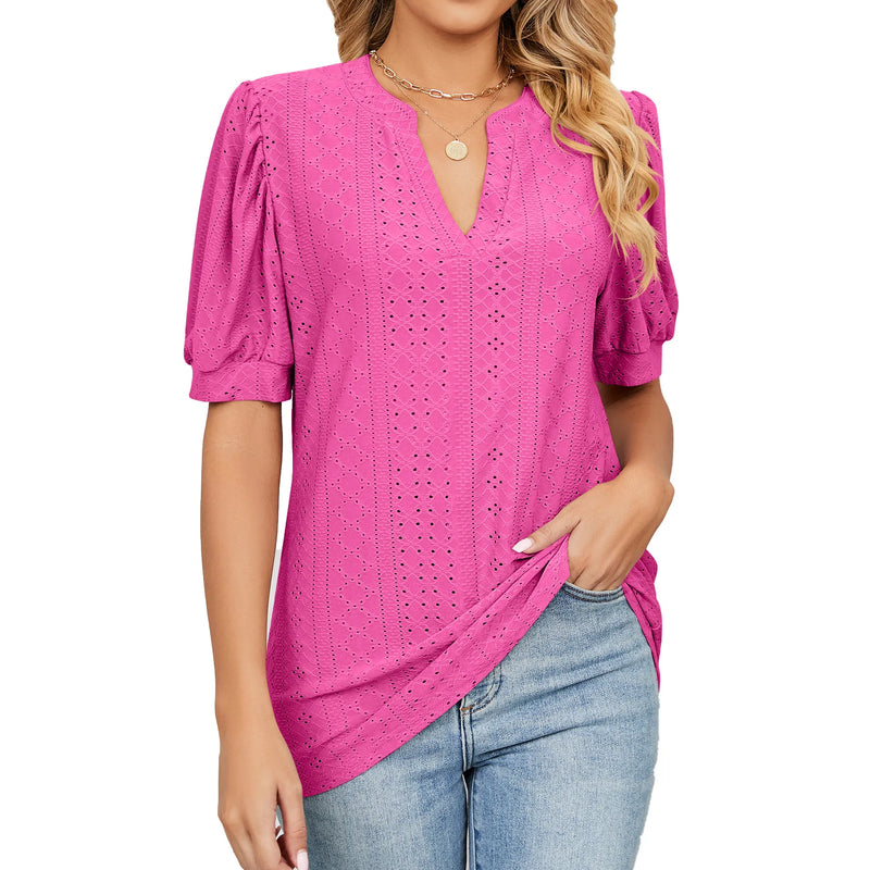 Classic Vintage Shirt