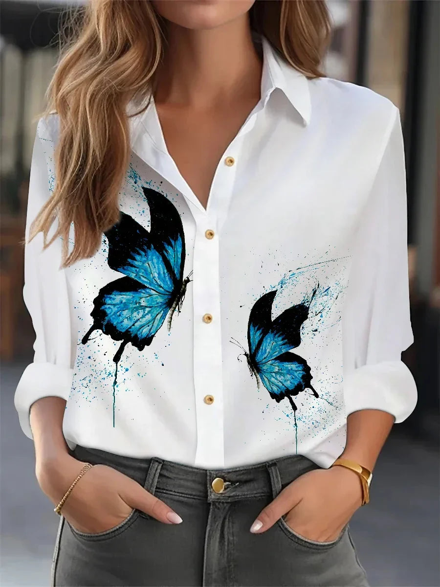 Style 7