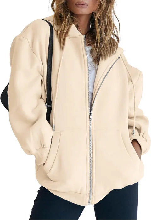 Style 1