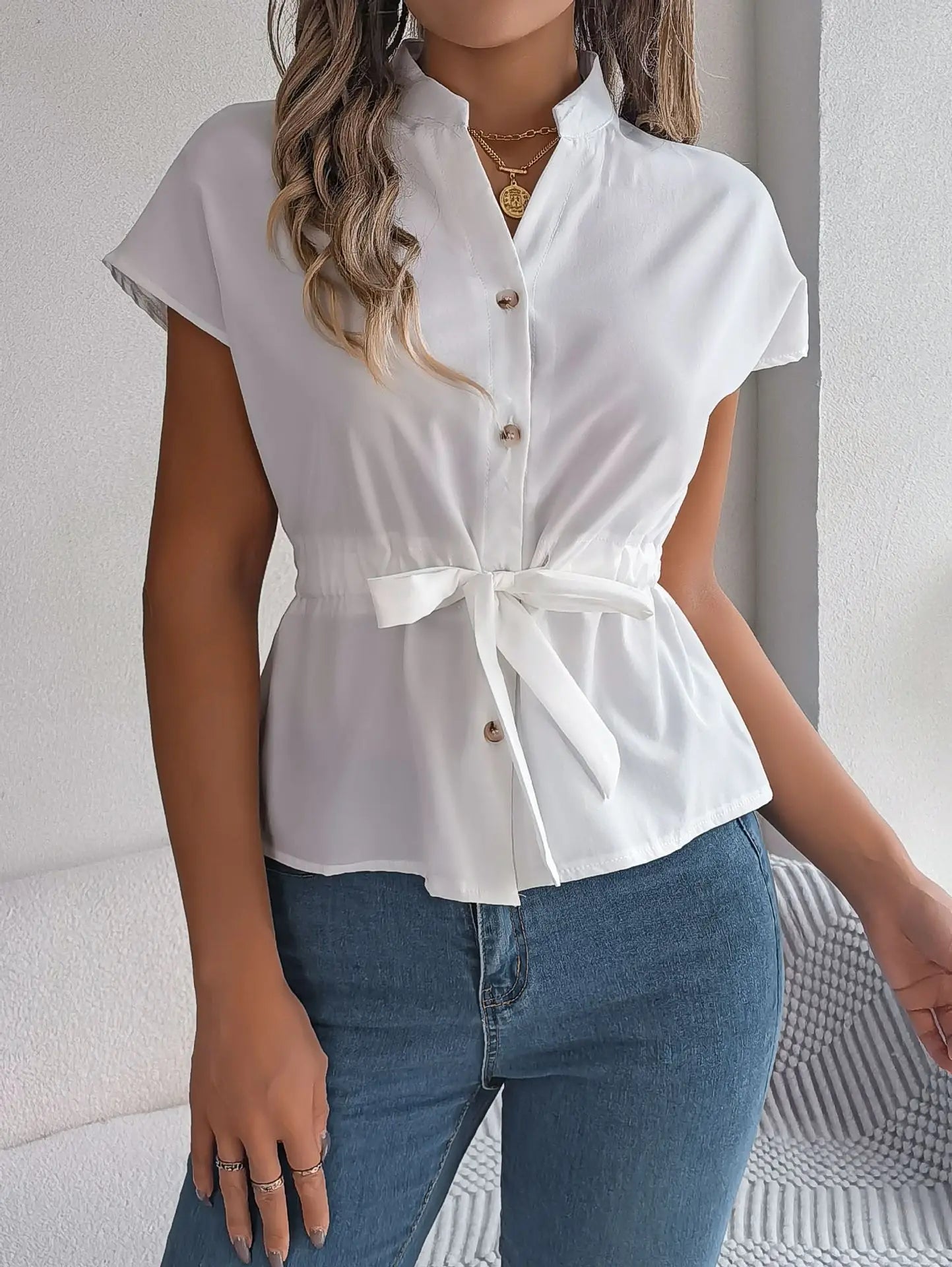 Style 2