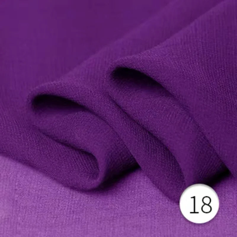 Style 9