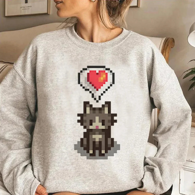 Classic Designed Shirt