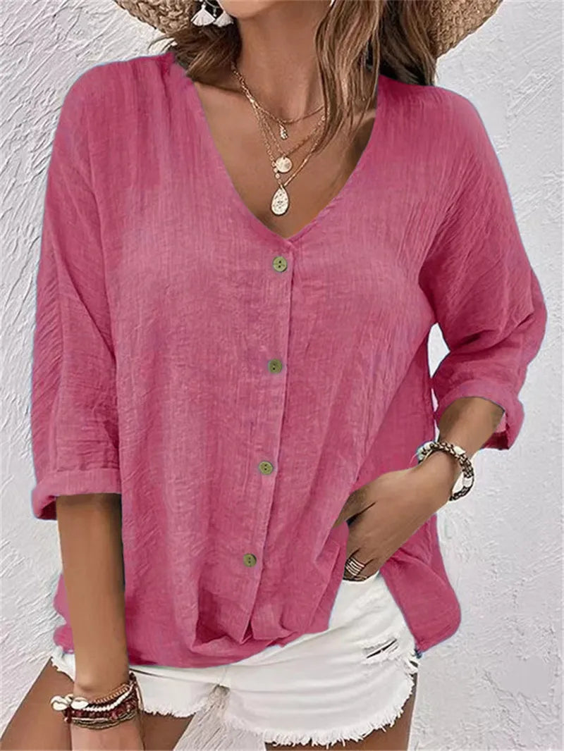 Style 4