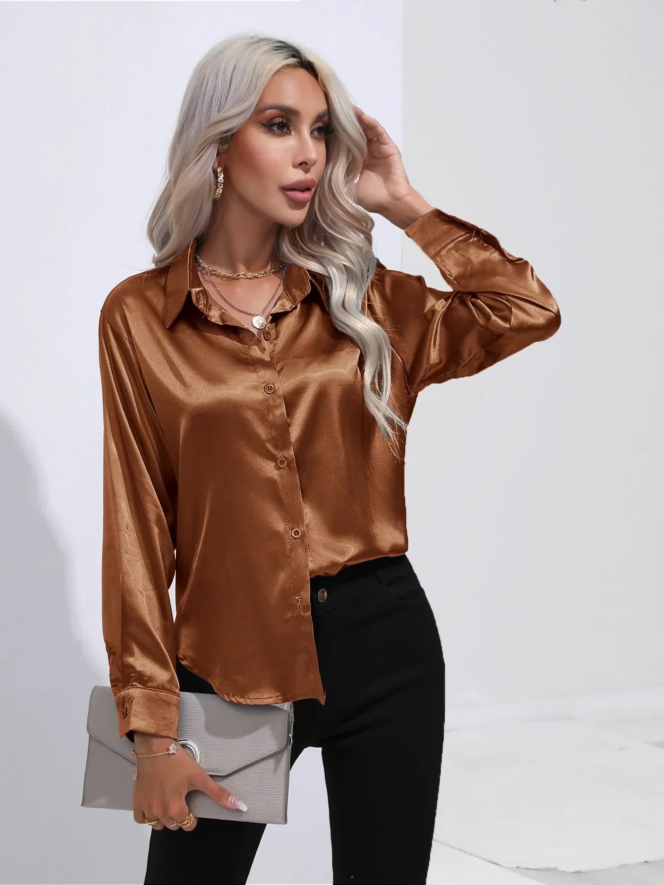 Style 15