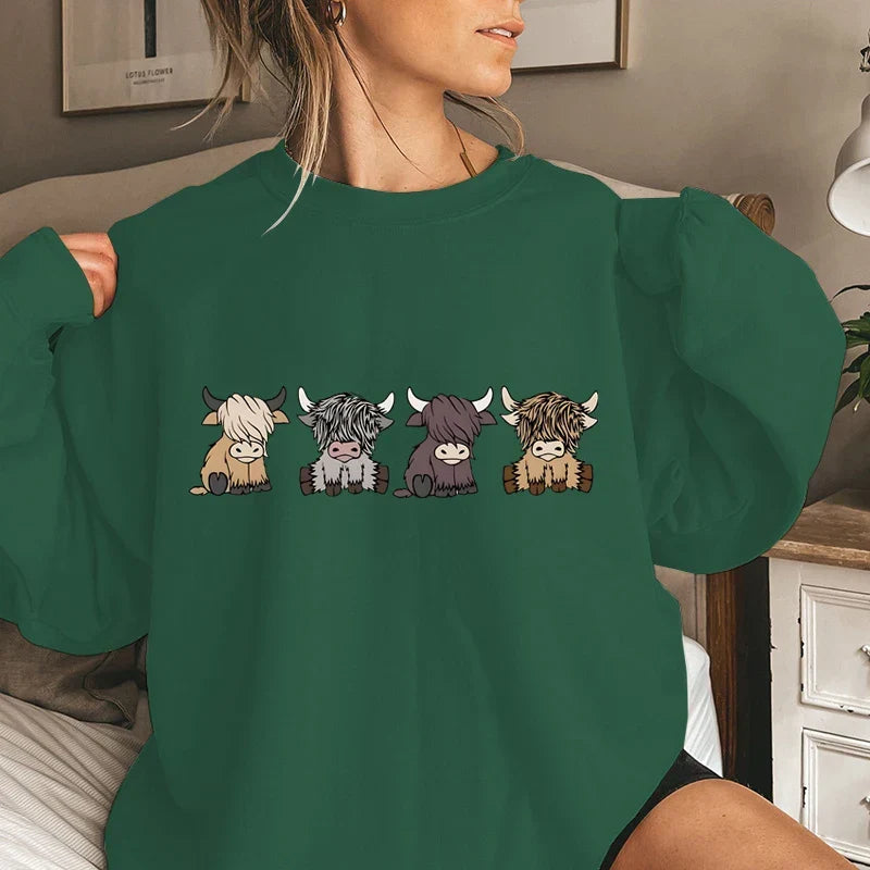 Timeless Vintage Style Shirt