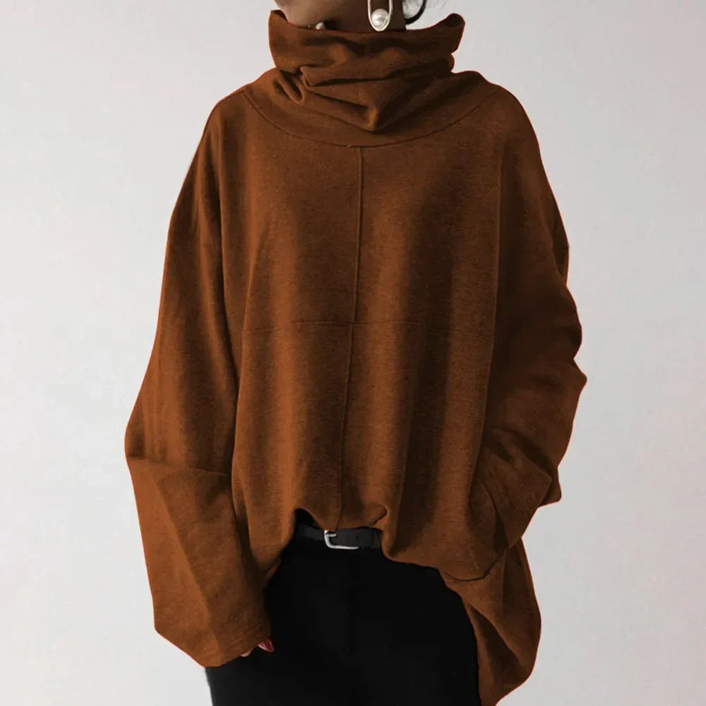 Style 4