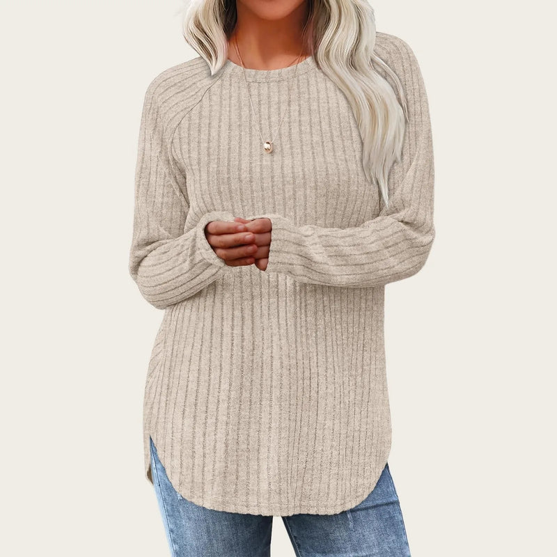 Vintage Inspired Shirt