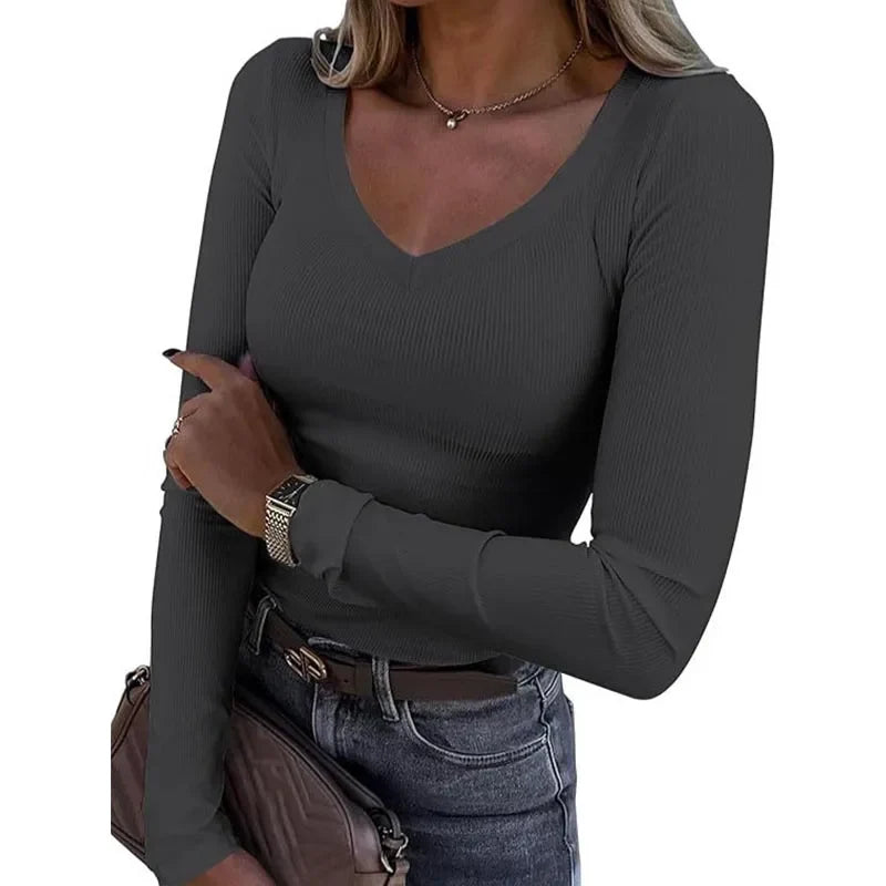 Timeless Vintage Style Shirt
