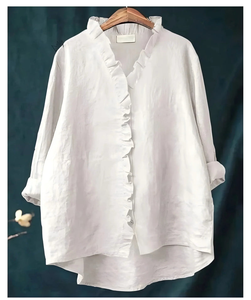 Elegantly Designed Shirt