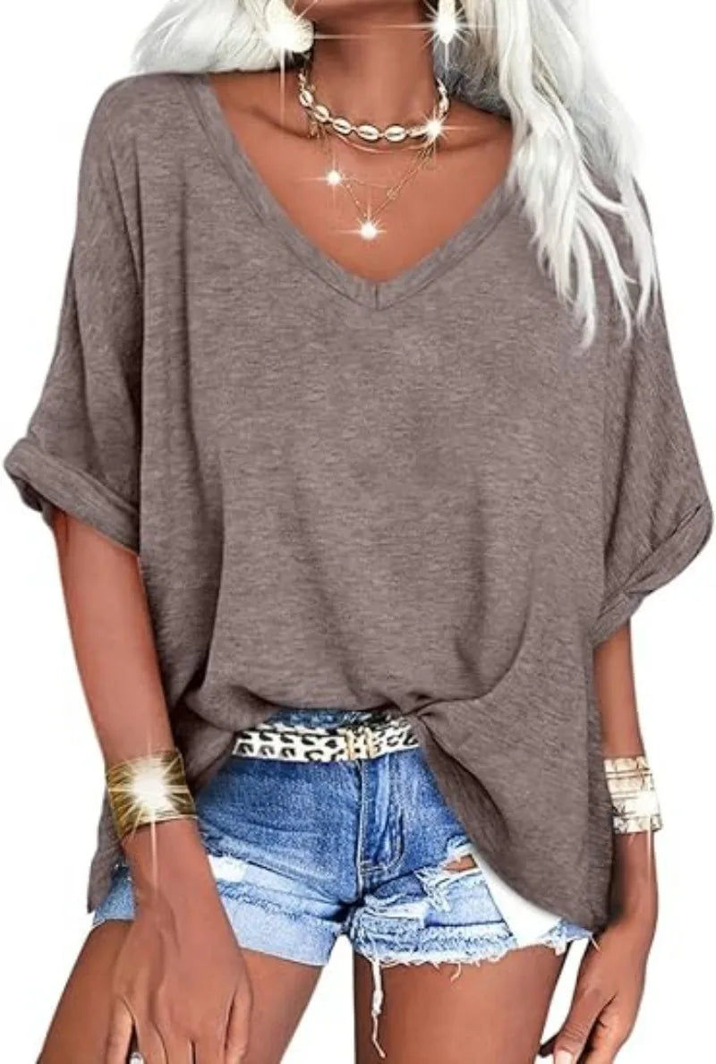 Vintage Inspired Shirt