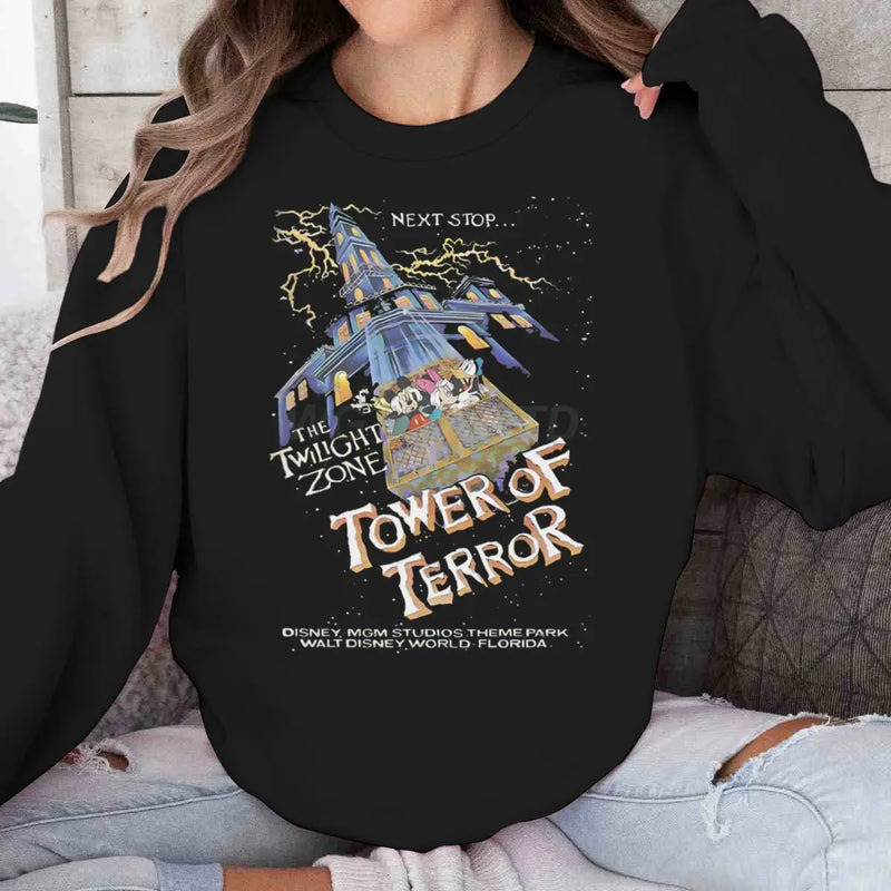 Beautifully Crafted Shirt