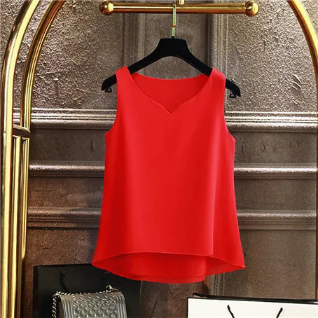 Beautifully Crafted Shirt