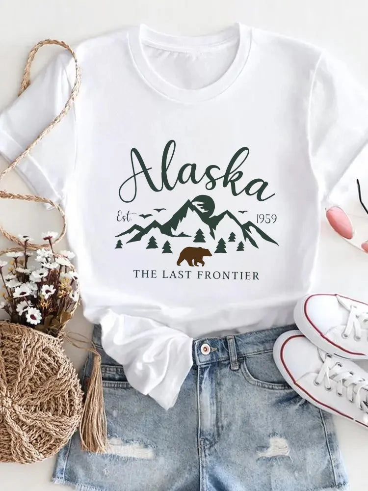 Thoughtfully Designed Shirt