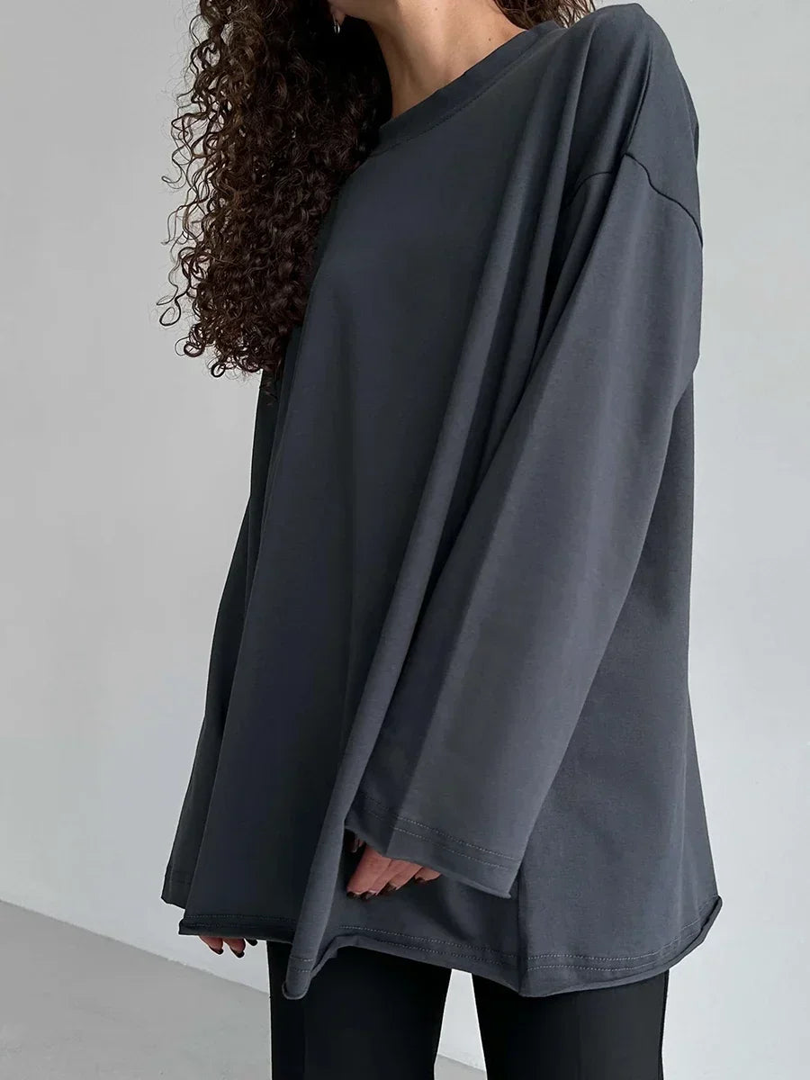 Style 2