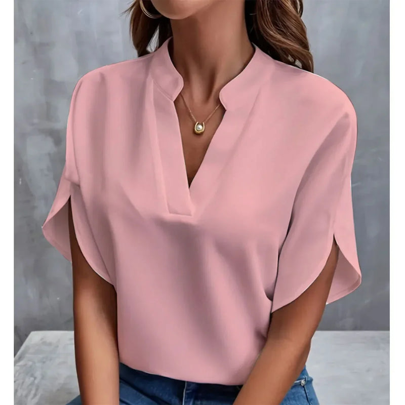 Vintage Inspired Shirt