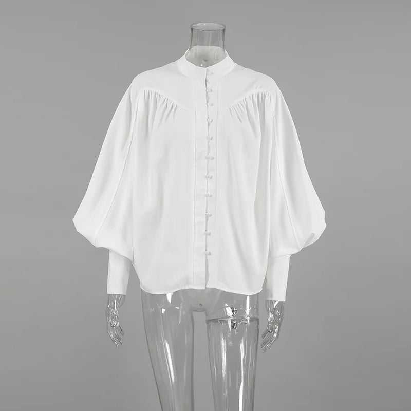 Classic Designed Shirt