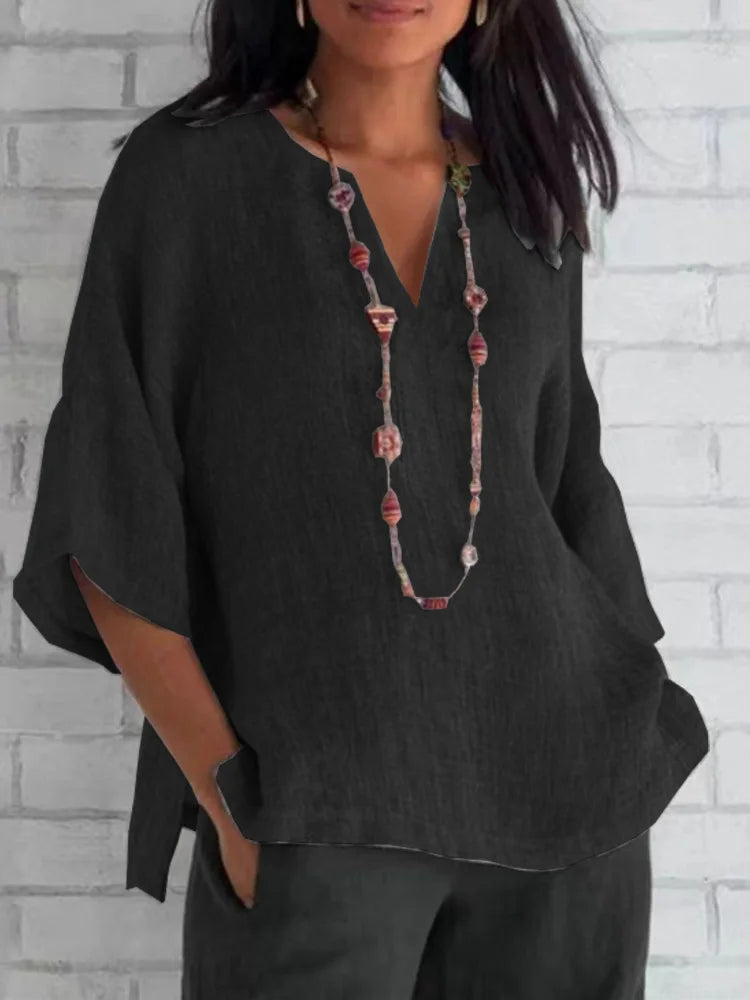 Beautifully Crafted Shirt