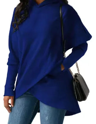 Style 2
