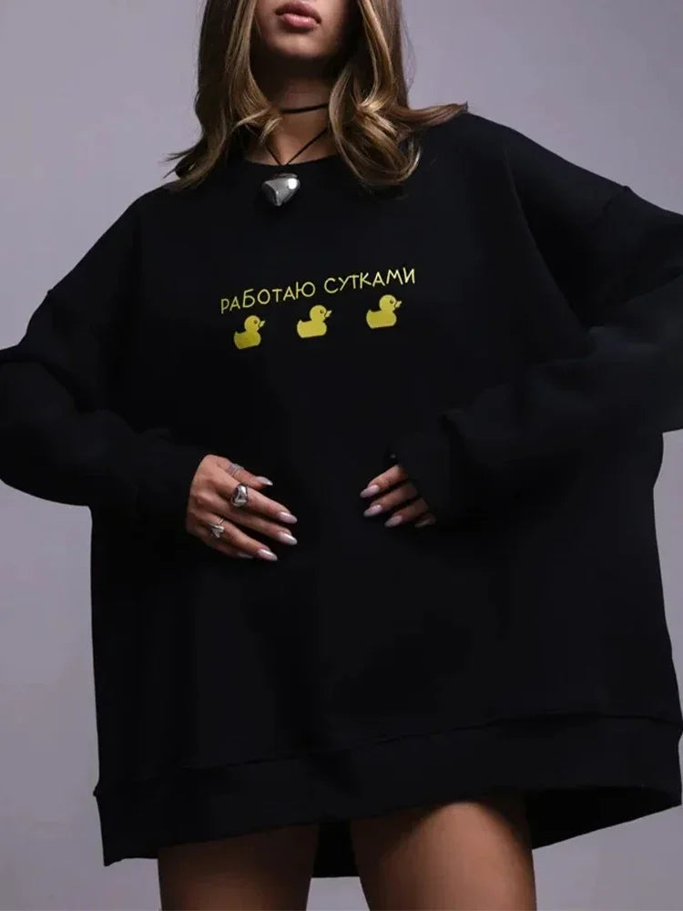 Elegantly Designed Shirt