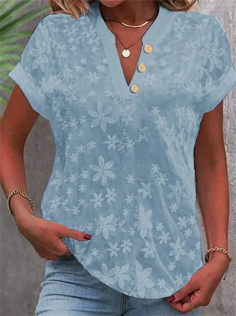 Style 2