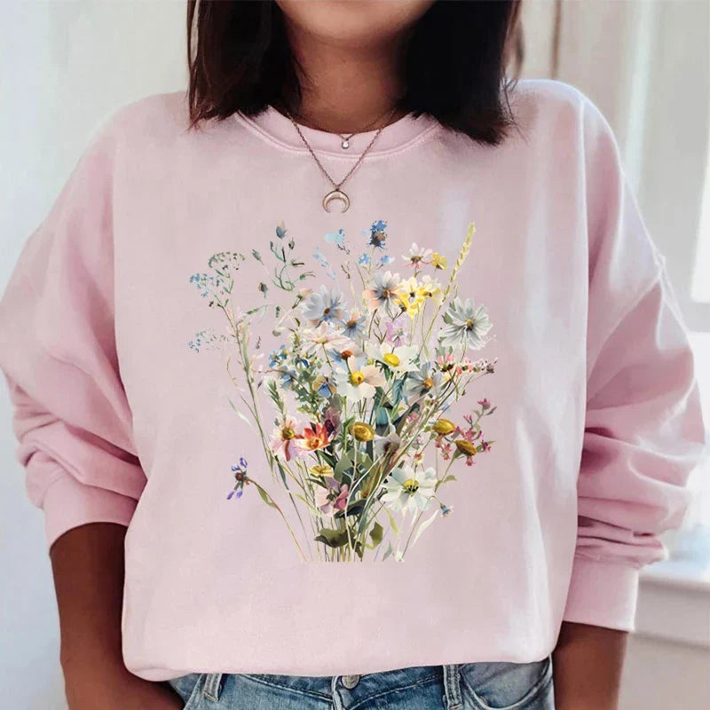 Gracefully Designed Shirt