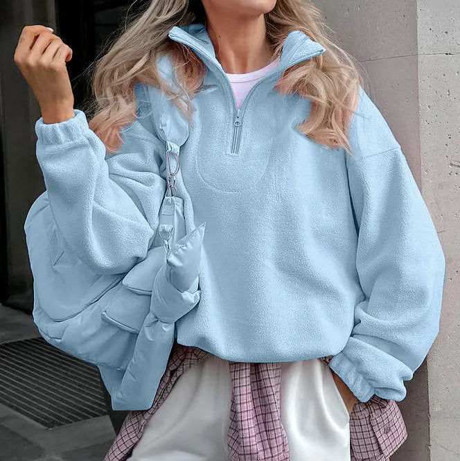 Timeless Vintage Style Shirt