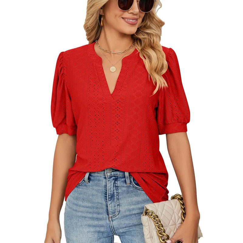 Classic Vintage Shirt