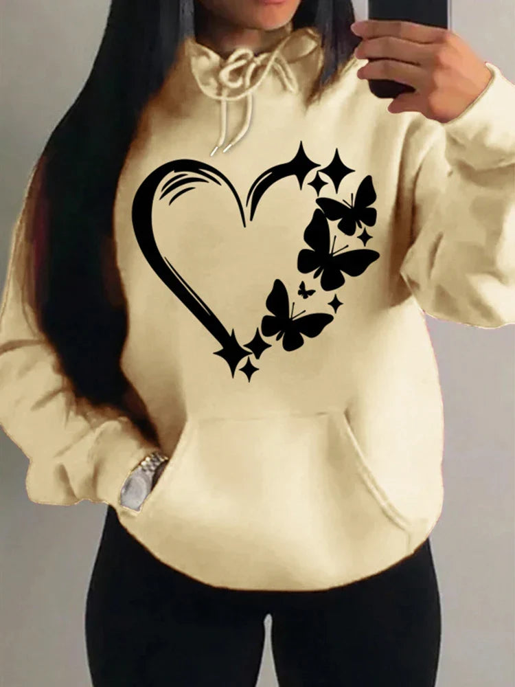 Style 4