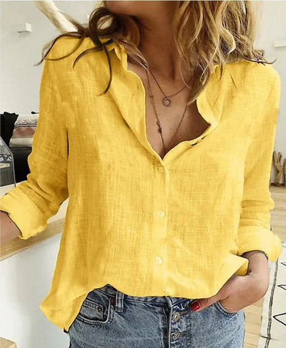 Style 16