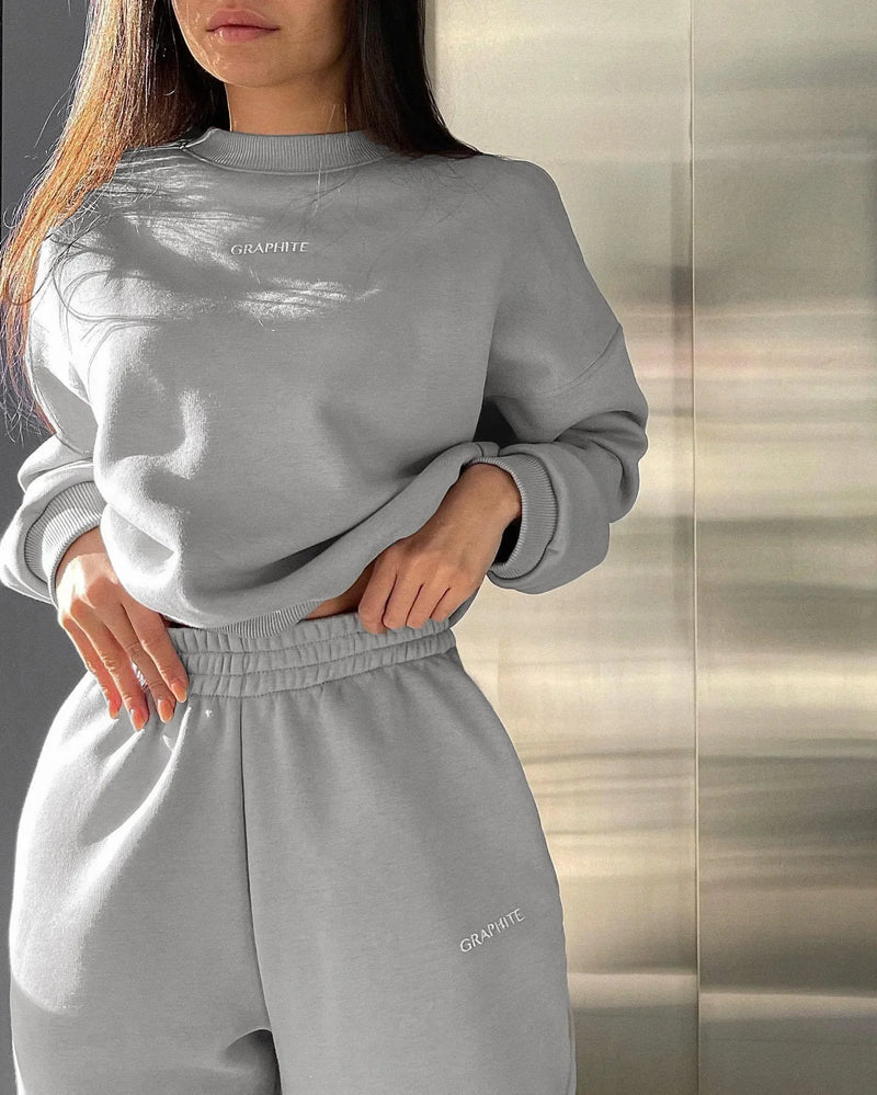 Timeless Vintage Style Shirt