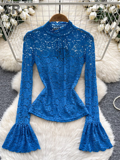 Style 4