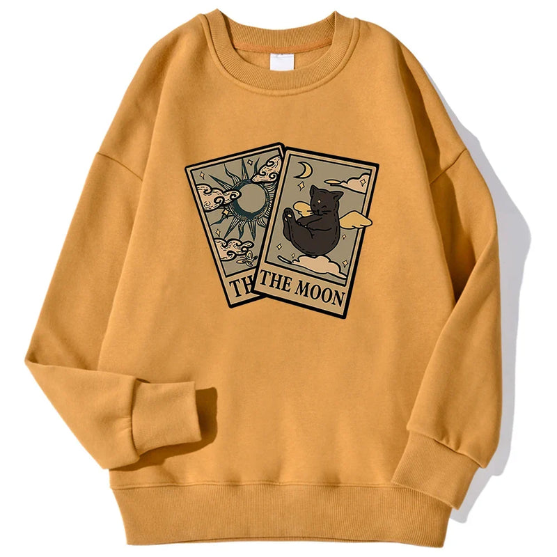 Timeless Vintage Style Shirt