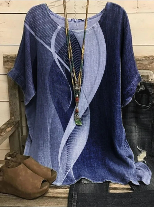 Style 34