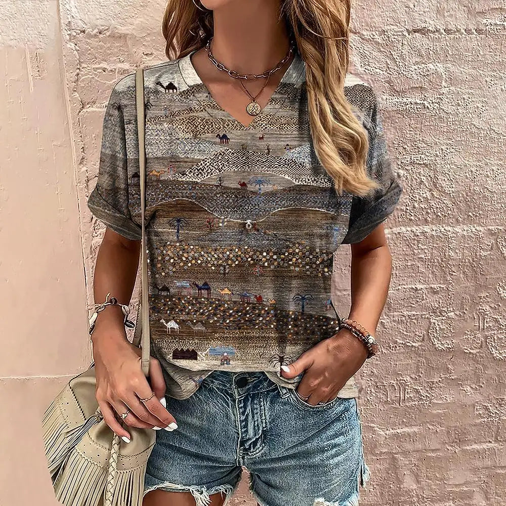 Style 13