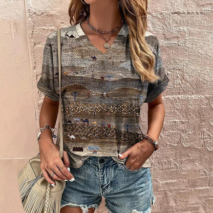 Style 13