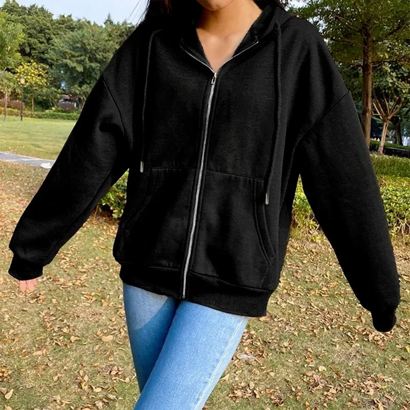 Style 5