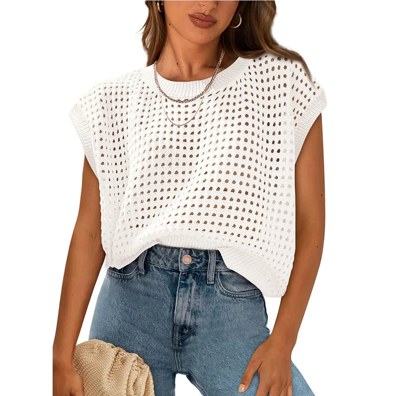 Elegantly Designed Shirt